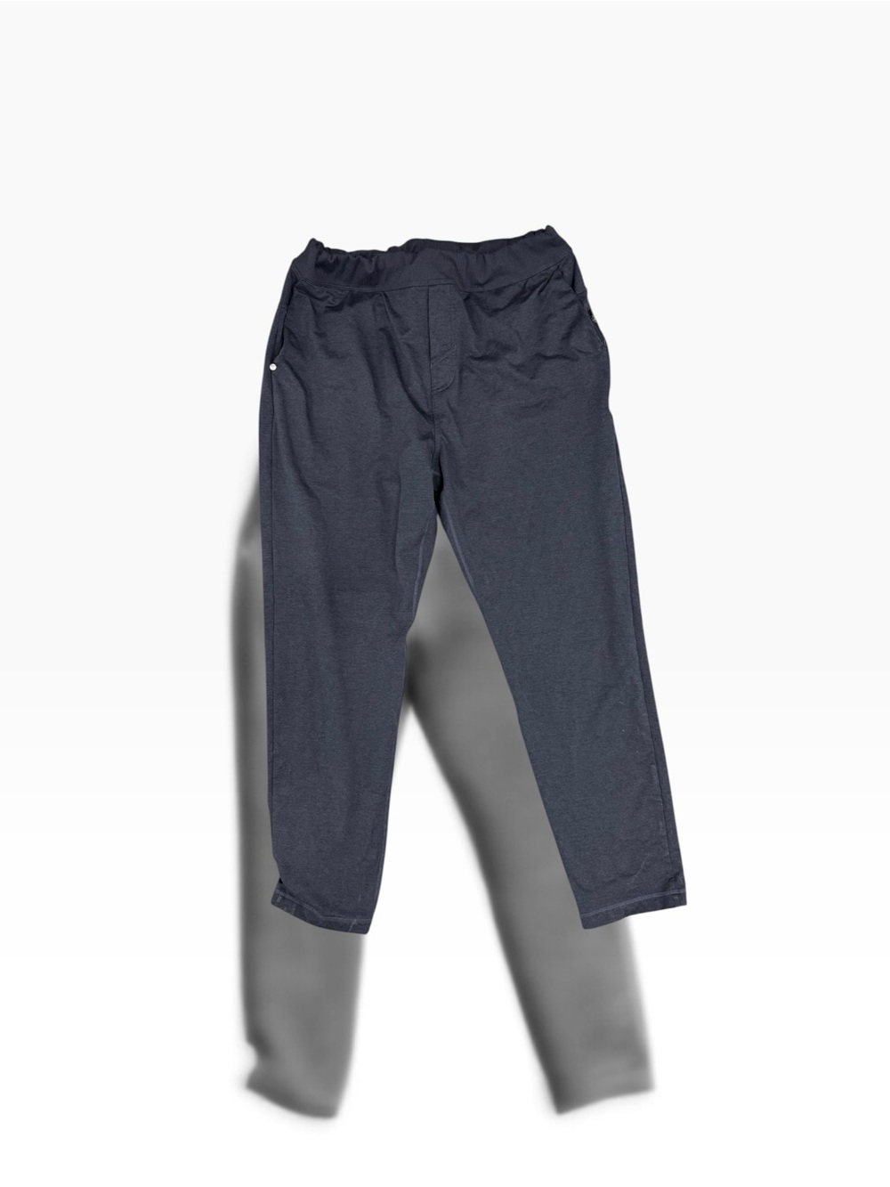 Vuori Men's Coronado Sweatpants - Sz XXL